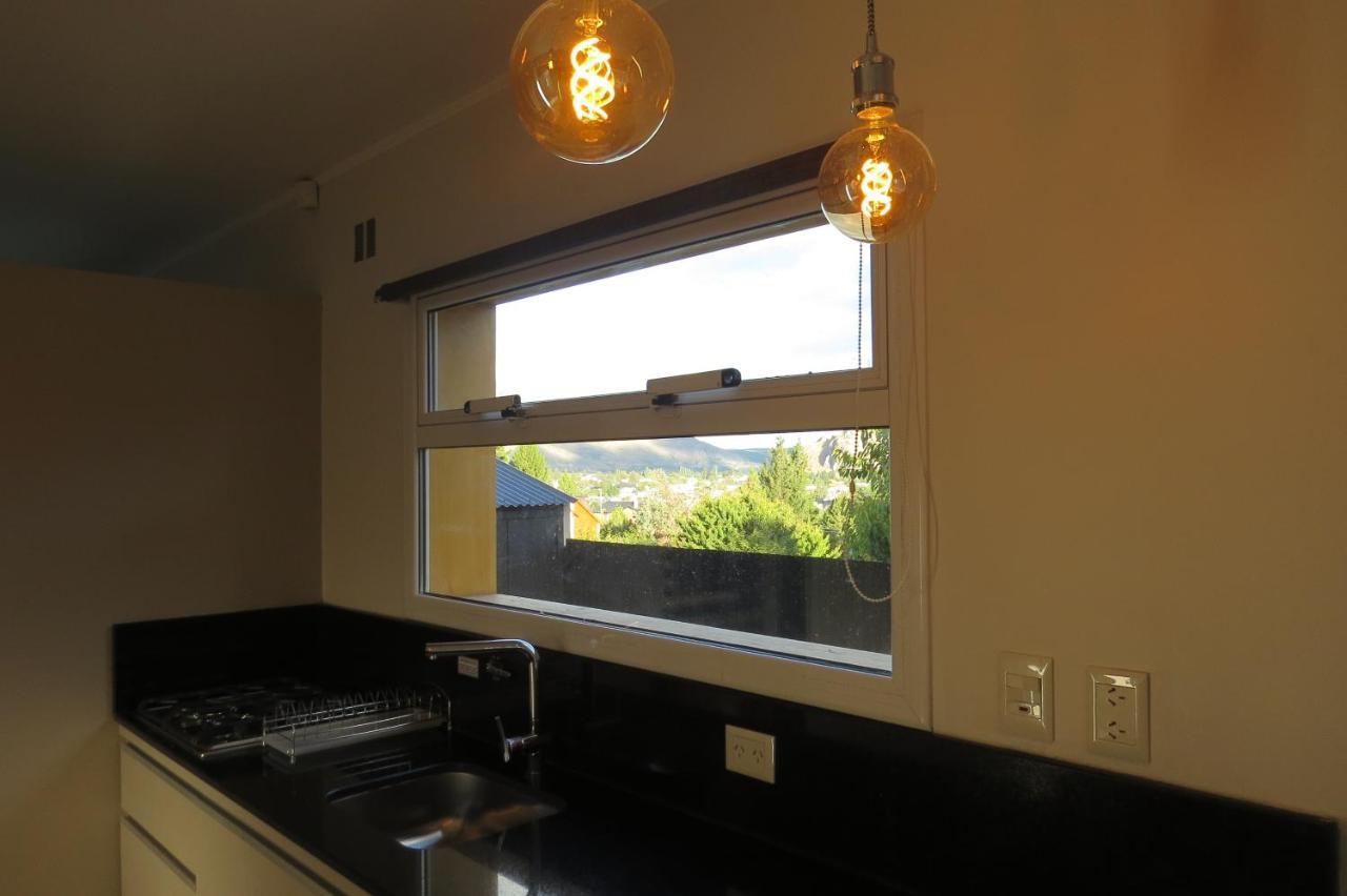 Home Lofts Esquel Exterior photo